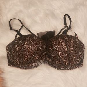 Vitoria Secret Bra